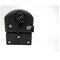 Overland Vcl Tire Inflation System, Use To Set Air Pressure Up To 4 Tires Simultaneously; Universal Mount; For 88-9999 - alternate 5