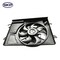 Skyward Automotive Products Engine Cooling Fan Assembly,  SK621497 - alternate 2