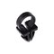 Auveco Routing Clip-3/8in, 25PK 14530 - alternate 1