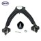 Skyward Automotive Products Suspension Control Arm and Ball Joint Assembly,  SRK90451 - alternate 2