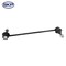 Skyward Automotive Products Suspension Stabilizer Bar Link,  SK750158 - alternate 2