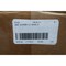 Abb AC VFD DRIVE 1HP 208-240V-AC 0-500HZ 0-240V-AC ACS550-U1-04A6-2 - alternate 3