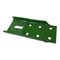 John Deere PLATE, JOHN DEERE OEM W26951 W26951 - alternate 2