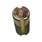 Komatsu SCREW, KOMATSU OEM 85363R1 85363R1 - alternate 3