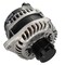 Motorcraft Alternator,  GL8951 - alternate 3