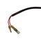 John Deere WIRING HARNESS, OEM 4427274 - alternate 2