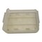 Agco CAP, AGCO OEM 33-0133523 33-0133523 - alternate 2