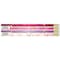 Musgrave Pencil Co Dreamy Hearts Pencils, 144PK D2450/12 - alternate 1
