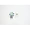 Modicon COAXIAL LINE TAP 14DB MA-0185-100 - alternate 4