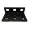 Caterpillar BRACKET ASM, OEM 2G9591 - alternate 1