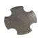 Komatsu PLATE, KOMATSU OEM 10E-60-12150 10E-60-12150 - alternate 2