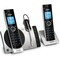 Vtech Two Handset Cordless Phone DS6771-3 - alternate 2