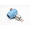 Rosemount PRESSURE TRANSMITTER 0-4000PSI 10.5-42.4V-DC 3051S2TG4A2E11A1AB4M5 - alternate 2