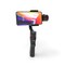 Tzumi SteadyGo 3-Axis Motorized Smartphone Gimbal helps provide Increased Device Stability 5643 - alternate 1