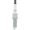 Ngk G-Power Platinum Spark Plug, 95830 95830 - alternate 1