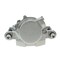 Hella BRAKE CALIPER 355801372 - alternate 2