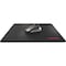 Cherry Americas XL MOUSE PAD JA-0500 - alternate 2