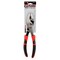 Performance Tool 10 in. Slip Joint Pliers W30722 - alternate 2