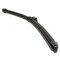 Motorcraft Wiper Blade,  WW2115H - alternate 4