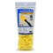 Grizzly Supply Standard Screw-On Wire Connector, 22-8 AWG, 600V Max, Thermoplastic, Yellow 100PK WCS-Yellow-C - alternate 2