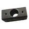 Caterpillar BLOCK, OEM 5T8842 - alternate 1