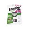 Eveready Battery Head Lamp Vision HD + 350 lm Green LED AAA Battery Green HDC32E - alternate 6