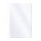 C-Line Products Page Protector, Poly, Legal, 7-Hole, PK50 62047 - alternate 3