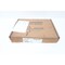 Allen Bradley GENUINE ANALOG INPUT MODULE SER C 1771-IFE - alternate 1