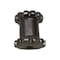 Caterpillar DRIVE, CATERPILLAR OEM 5312271 5312271 - alternate 3