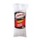 Libman Commercial Wet Mop Head, Cut-End Cotton, #24 975 - alternate 2