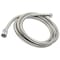 Boston Harbor Shower Hose, 1516 In Connection, G12 105733CP - alternate 1