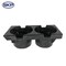 Skyward Automotive Products Cup Holder,  SKCC13089 - alternate 2