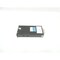 Versatile Measuring Instruments 205-316C OTHER PANEL METER 9283PA-10-B-HL-13M - alternate 3