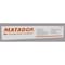 Matador Atlas Garage Door Insulation Kit, Designed for 7 Foot Tall Door up to 9 Feet Wide, L, 3PK SGDIK001 - alternate 1