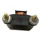 Cnh GAUGE LEVEL, CNH OEM 87362177 87362177 - alternate 2