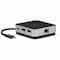 Owc (OWCTCDK6P2SG) Docking Stations OWCTCDK6P2SG - alternate 1
