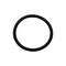 John Deere O RING, JOHN DEERE OEM AT255739 AT255739 - alternate 2
