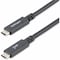 Startech.Com (USB315C5C6) Connector Cable USB315C5C6 - alternate 1