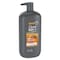 Dove Men+Care Mango Plus Cedarwood Rejuvenating Body and Face Wash, 30 Ounce, 4PK 64408093 - alternate 4