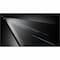 Asus - Retail ASUS ROG STRIX/BLACK/18.0 WQXGA NON-TOUCH/CORE ULTRA 9 275HX/32GB/NV RTX5070 TI/ G835LR-XS96 - alternate 4