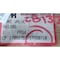 Dresser-Rand YOKE VALVE R81206 17620710 - alternate 2