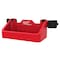 Milwaukee Tool PACKOUT(TM) Tool Box Tray Attachment 48-22-8605 - alternate 1