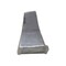 Komatsu SHEET, KOMATSU OEM 208-54-42481 208-54-42481 - alternate 4