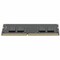 Add-On Addon Hp Z4Y84Ut Compatible 4Gb Ddr4-2400Mhz Unbuffered Single Rank Z4Y84UT-AA - alternate 4
