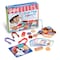 Learning Resources Grab That Donut! Fine Motor Game LER5570 - alternate 1