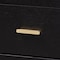 Baxton Studio Marisela Chest, Bamboo-Inspired 260-14263-ZORO - alternate 4