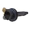 Motorcraft Ignition Coil,  DG549 - alternate 3