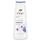 Dove Anti-Stress Blue Chamomile and Oat Milk Body Wash, 20 Ounce, 4PK 62687088 - alternate 5