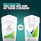 Degree Clinical Protection Stress Control White Flowers Antiperspirant Deodorant for Women, 1.7oz, 24PK 68692142 - alternate 4