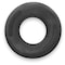 Steelbull ST225/75R15 Highway Rib 12 Ply TL Tire 471240 - alternate 1